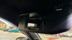 Vauxhall Corsa 1.2 Turbo GS Line 5dr Petrol Hatchback